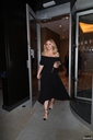 Leaving_the_Everyday_Heroes_Awards_28_09_17_281229.jpg