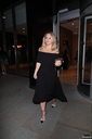 Leaving_the_Everyday_Heroes_Awards_28_09_17_281329.jpg