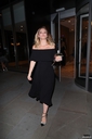 Leaving_the_Everyday_Heroes_Awards_28_09_17_281429.jpg