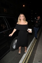 Leaving_the_Everyday_Heroes_Awards_28_09_17_281529.jpg