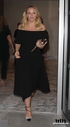 Leaving_the_Everyday_Heroes_Awards_28_09_17_28229.jpg