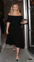Leaving_the_Everyday_Heroes_Awards_28_09_17_28429.jpg
