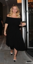 Leaving_the_Everyday_Heroes_Awards_28_09_17_28529.jpg