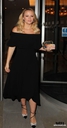 Leaving_the_Everyday_Heroes_Awards_28_09_17_28629.jpg