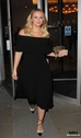 Leaving_the_Everyday_Heroes_Awards_28_09_17_28729.jpg