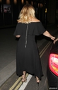 Leaving_the_Everyday_Heroes_Awards_28_09_17_28929.jpg