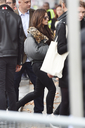 Arriving_at_the_L_Oreal_Paris_Fashion_Show_01_10_17_28129.jpg