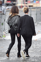 Arriving_at_the_L_Oreal_Paris_Fashion_Show_01_10_17_28229.jpg