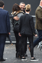 Arriving_at_the_L_Oreal_Paris_Fashion_Show_01_10_17_28329.jpg