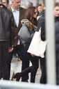 Arriving_at_the_L_Oreal_Paris_Fashion_Show_01_10_17_28429.jpg