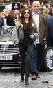Имя файла=Arriving_at_the_L_Oreal_Paris_Fashion_Show_01_10_17_28529.jpg
Размер файла=5994КБ
Размеры=2429x4000
Дата=Окт 01, 2017 Arriving_at_the_L_Oreal_Paris_Fashion_Show_01_10_17_28529.jpg