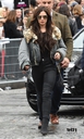 Arriving_at_the_L_Oreal_Paris_Fashion_Show_01_10_17_28629.jpg