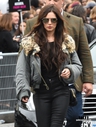 Имя файла=Arriving_at_the_L_Oreal_Paris_Fashion_Show_01_10_17_28829.jpg
Размер файла=1295КБ
Размеры=2744x3644
Дата=Окт 01, 2017 Arriving_at_the_L_Oreal_Paris_Fashion_Show_01_10_17_28829.jpg