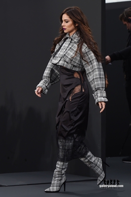 L_Oreal_Paris_Fashion_Show_01_10_17_2810029.jpg