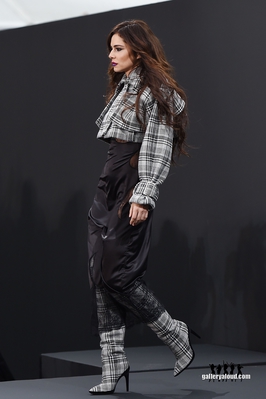 L_Oreal_Paris_Fashion_Show_01_10_17_2810329.jpg