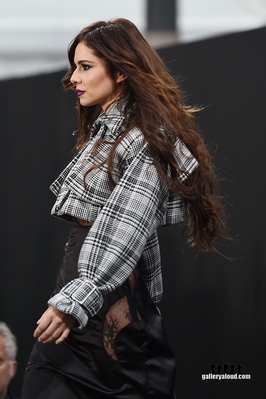 L_Oreal_Paris_Fashion_Show_01_10_17_2810729.jpg