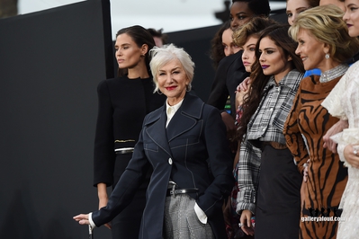 L_Oreal_Paris_Fashion_Show_01_10_17_2811229.jpg