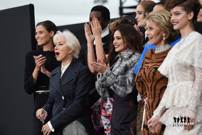 L_Oreal_Paris_Fashion_Show_01_10_17_2811329.jpg