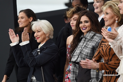 L_Oreal_Paris_Fashion_Show_01_10_17_2811429.jpg