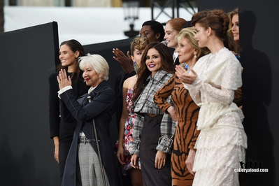 L_Oreal_Paris_Fashion_Show_01_10_17_2811529.jpg