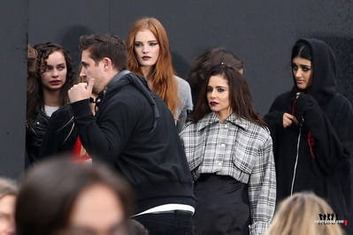 L_Oreal_Paris_Fashion_Show_01_10_17_2812129.jpg