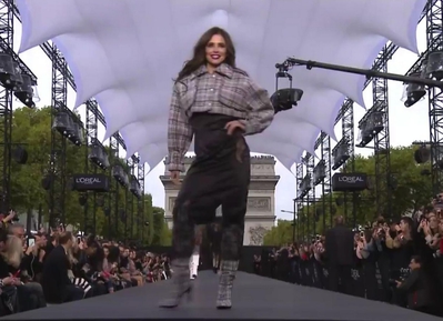 L_Oreal_Paris_Fashion_Show_01_10_17_281229.jpg