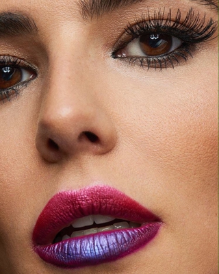 L_Oreal_Paris_Fashion_Show_01_10_17_2812629.jpg