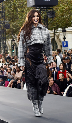 L_Oreal_Paris_Fashion_Show_01_10_17_2813229.jpg
