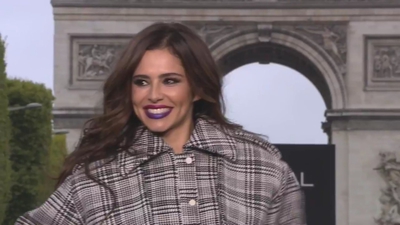 L_Oreal_Paris_Fashion_Show_01_10_17_281329.jpg