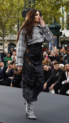 L_Oreal_Paris_Fashion_Show_01_10_17_2813329.jpg