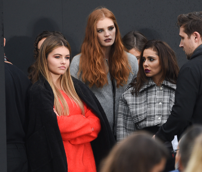 L_Oreal_Paris_Fashion_Show_01_10_17_2814029.jpg