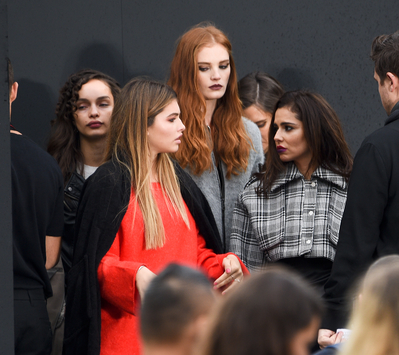 L_Oreal_Paris_Fashion_Show_01_10_17_2814129.jpg