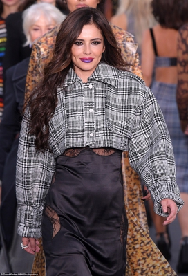 L_Oreal_Paris_Fashion_Show_01_10_17_281429.jpg
