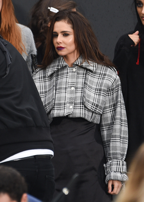 L_Oreal_Paris_Fashion_Show_01_10_17_2814329.jpg