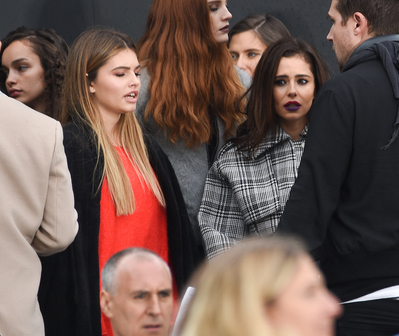 L_Oreal_Paris_Fashion_Show_01_10_17_2814429.jpg