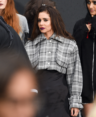 L_Oreal_Paris_Fashion_Show_01_10_17_2814529.jpg