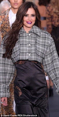 L_Oreal_Paris_Fashion_Show_01_10_17_281529.jpg