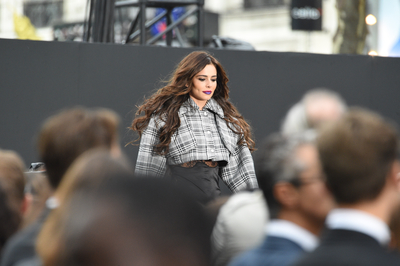 L_Oreal_Paris_Fashion_Show_01_10_17_2815329.jpg