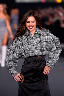 L_Oreal_Paris_Fashion_Show_01_10_17_2815529.jpg