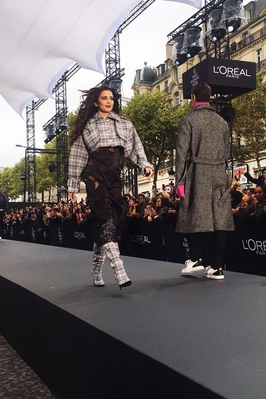 L_Oreal_Paris_Fashion_Show_01_10_17_2815629.jpg