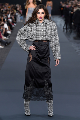 L_Oreal_Paris_Fashion_Show_01_10_17_2815829.jpg