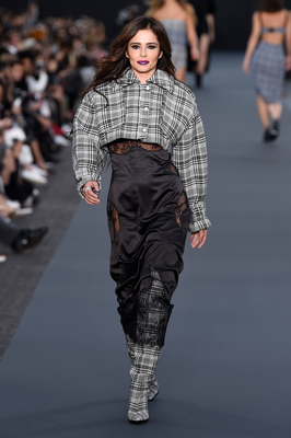 L_Oreal_Paris_Fashion_Show_01_10_17_2815929.jpg
