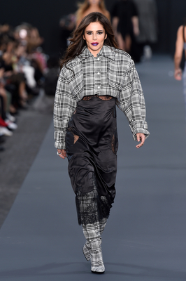 L_Oreal_Paris_Fashion_Show_01_10_17_2816029.jpg