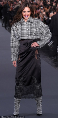 L_Oreal_Paris_Fashion_Show_01_10_17_281629.jpg