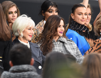 L_Oreal_Paris_Fashion_Show_01_10_17_2816329.jpg
