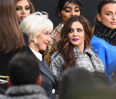 L_Oreal_Paris_Fashion_Show_01_10_17_2816429.jpg