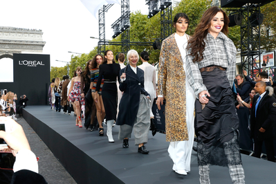 L_Oreal_Paris_Fashion_Show_01_10_17_2816629.jpg