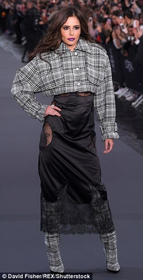 L_Oreal_Paris_Fashion_Show_01_10_17_281729.jpg
