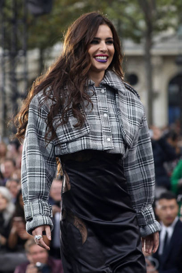 L_Oreal_Paris_Fashion_Show_01_10_17_2817429.jpg
