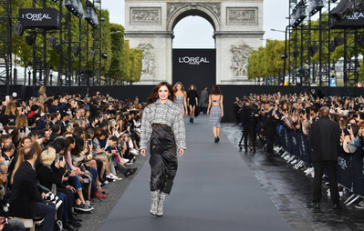 L_Oreal_Paris_Fashion_Show_01_10_17_2817529.jpg